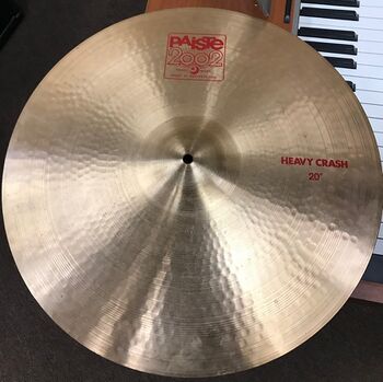 2002 20 Heavy Crash 1.jpg