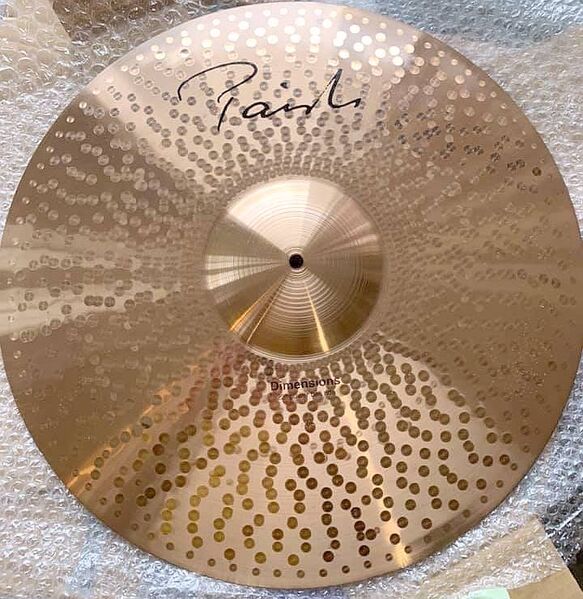 File:22 pwr bell rd.jpg