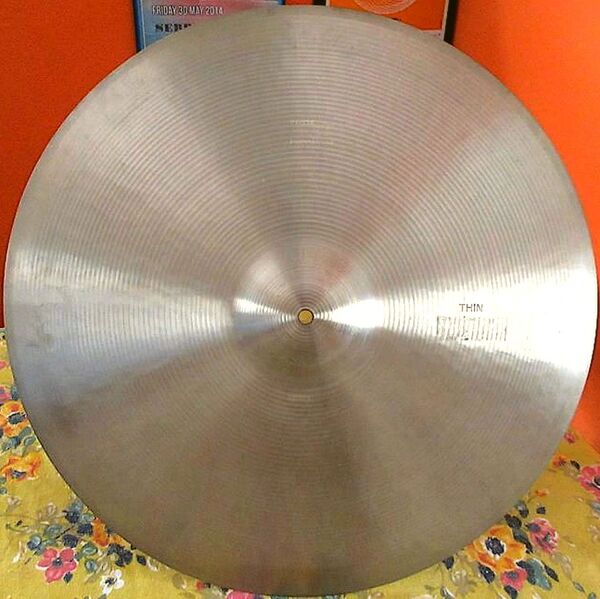 File:602 23 thin sisme.jpg