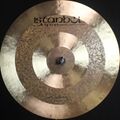 Istanbul Agop Sultan 22" Jazz Ride 1.jpg