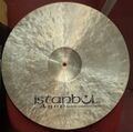 Istanbul Agop Traditional 20" Ping Ride 3.jpg