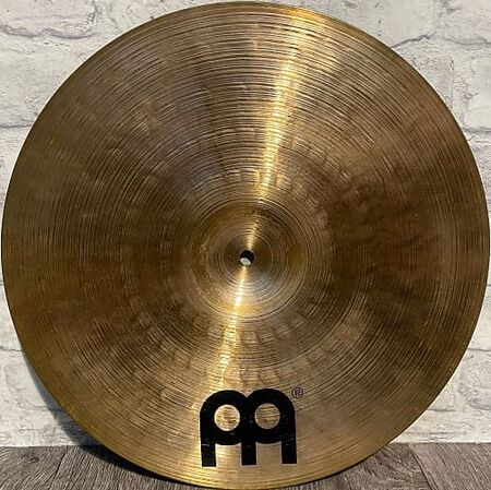 Meinl Amun 16" Medium Crash 3.jpg