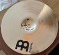 Meinl Soundcaster Custom 16" Thin Crash 3.jpg
