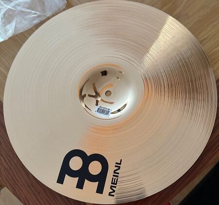 Meinl Soundcaster Custom 16" Thin Crash 3.jpg