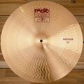 Paiste 2002 18 Medium 1.jpg