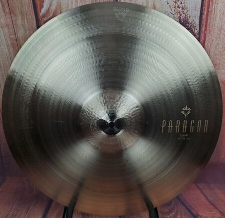 Sabian Paragon 19 Crash 1.jpg