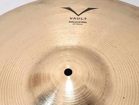 Sabian Vault 21" Universal Ride 2.jpg
