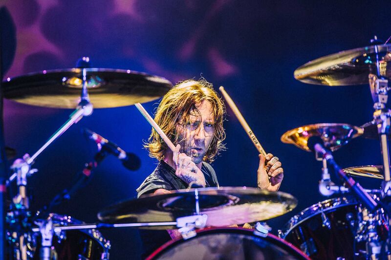 File:Shannon Larkin.jpg