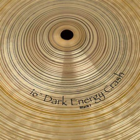 Signature 16 Dark Energy Crash.jpeg