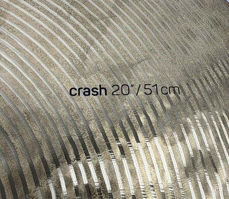 UFIP Est. 1931 Series 20" Crash 2.jpg