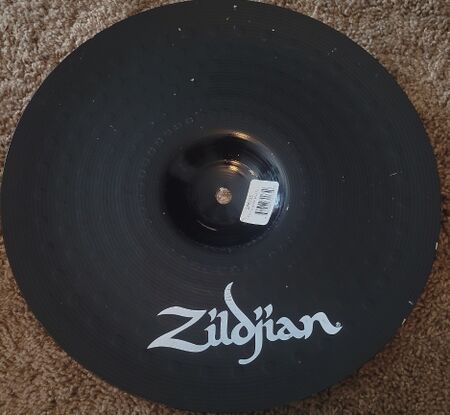 Zildjian Pitch Black 13 Splash 3.jpg