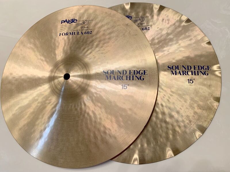 File:15 marching SE.JPG