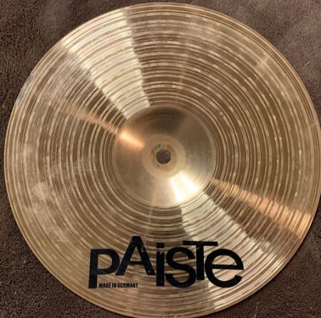 802 Plus 10 Splash 2.jpg