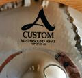 A Custom 13 Mastersound Hi Hat 2.jpg