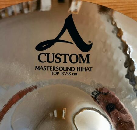 A Custom 13 Mastersound Hi Hat 2.jpg