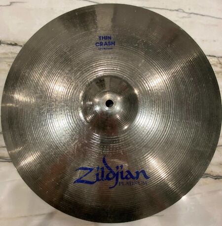 A Platinum 17 Thin Crash 1.jpg