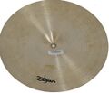 A Zildjian & Cie Vintage 16" Crash c.jpg