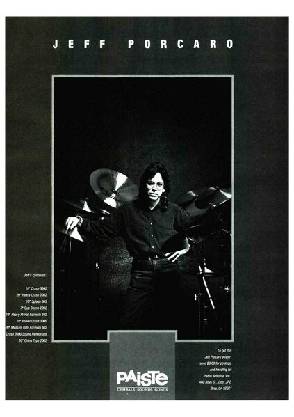 File:Ad Porcaro 1989.jpg