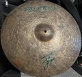 Istanbul Agop Signature 18" Crash 1.jpg