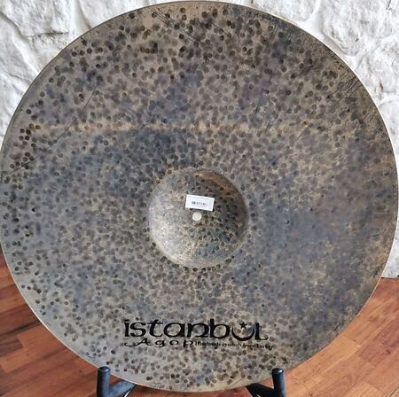 Istanbul Agop Turk 22" Ride 3.jpg