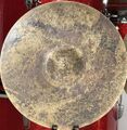 Meinl Byzance Dark 14" Hihat 3.jpg