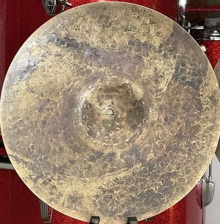 Meinl Byzance Dark 14" Hihat 3.jpg
