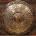 Meinl Byzance Jazz 22" Symmetry Ride 1.jpg