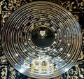 Meinl Classics Custom Dark 18" Heavy Crash 3.jpg