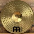 Meinl HCS 14" Crash 3.jpg