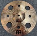 Meinl HCS Bronze 12" Trash Splash 1.jpg