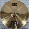 Meinl MCS 16" Medium Crash 1.jpg