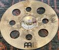 Meinl Pure Alloy Custom 16" Trash Crash 3.jpg