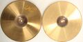 Meinl Raker 14" Fast Hihat 3.jpg
