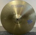 Meinl Sterling 14" Medium Hihat 2.jpg