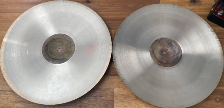 Sabian AA 14 Apollo Hats 2.png