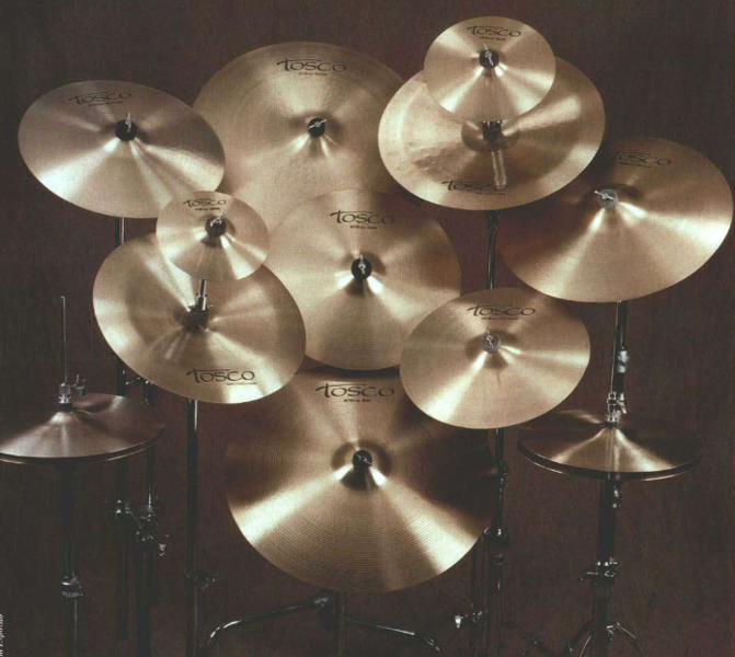 File:Sabian Tosco family.png