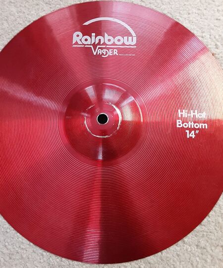 Vader Rainbow 14 Hi Hat 3.jpg