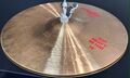 3000 14 Heavy Hi Hat 3.jpg