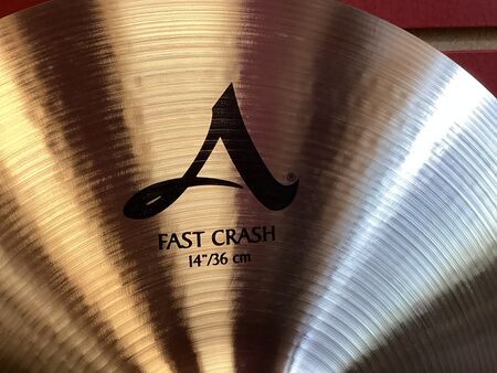 A 14 Fast Crash 2.jpg