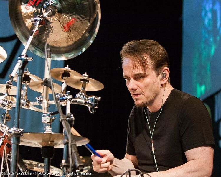 File:Gavin Harrison.jpeg