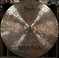 Istanbul Agop Epoch Signature 22.5" Ride 1.jpg