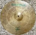 Istanbul Agop Signature 17" Crash 1.jpg