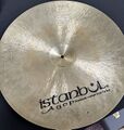 Istanbul Agop Traditional 21" Mini Cup Ride 3.jpg