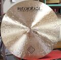 Istanbul Agop Traditional 22" Jazz Medium Ride 1.jpg