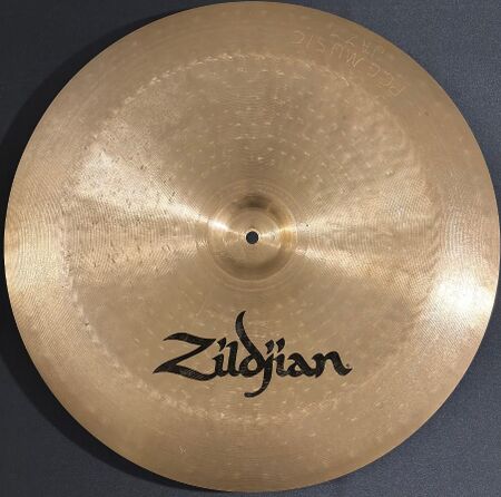 K Custom 19 Dark China 3.jpg