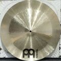 Meinl Byzance 18 China 3.jpg
