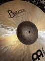 Meinl Byzance 20" Polyphonic Ride 2.jpg