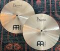 Meinl Byzance Traditional 14" Thin Hihat 1.jpg
