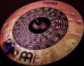 Meinl Classics Custom Dual 22" Ride 1.jpg
