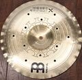 Meinl Generation X 12" Filter China 1.jpg